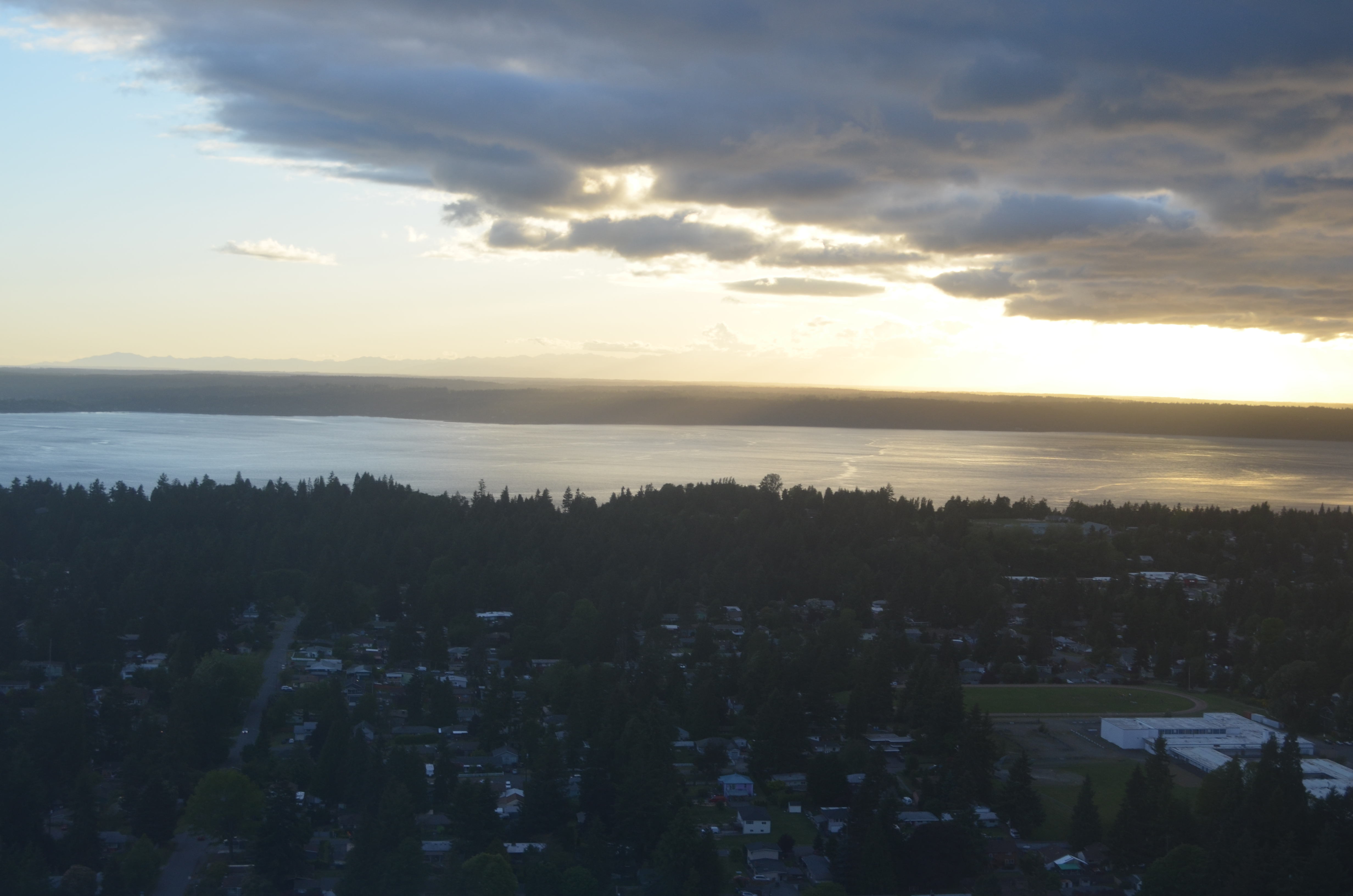 ./2017/08 - Alaska Cruise/01 - Anchorage/DSC_0032.JPG